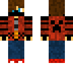 jjgamer_retrogamer16