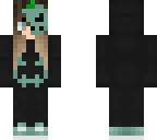 jo