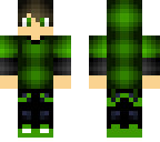 jose_gamer