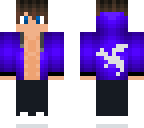 juantr