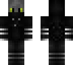 ka