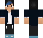 kade oc
