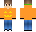 kaioshalloween
