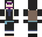 kankuro