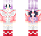 kanna kamui