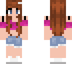 katherine