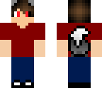 kevin