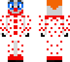 killer clown
