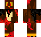 killer owl