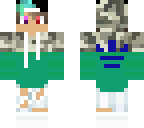 killing spree11