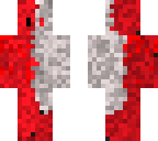 king_1905 blood ii
