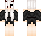 kitkat_kristi - edit