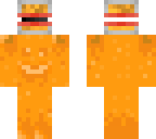 krazyjam