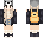 kyute