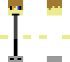 lab trevor