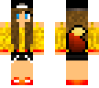 lavawolfgirl
