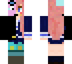 ldshadowdantdm