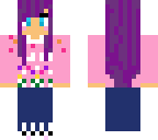 ldshadowlady christmas sweater