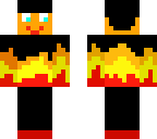 lelolardo