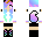 lil