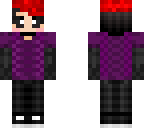 lil darkiplier edit