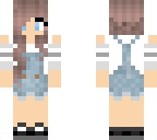 lilith garnet farm edition