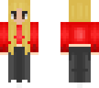 lilli