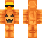 lit duck skin -carson