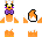 lobit