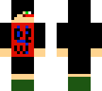 lordaegisyt