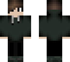 louis