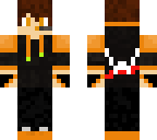 lp masters skin 2 ver 2