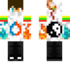 ltu infinity guy with command block