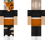 lui halloween