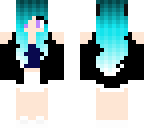 lunagaming709 www