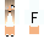 made this x