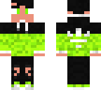 maestruliyt