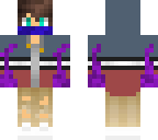 mage