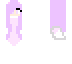 mai skin