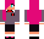 mal  candy