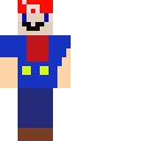 mariobros