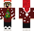 mary cristmas