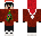 mary cristmas