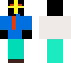 massi