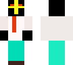 massu