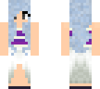 master ball dress