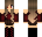 me in vamp rp
