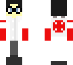 medic