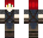medieval