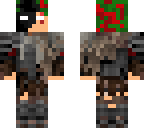 medieval general sartur